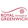 Greenwich Council Logo